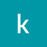 kiyarash bazgir