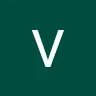 Victor Lin