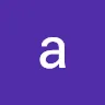 acadove