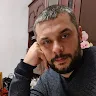 Pavlo Matviienko