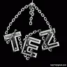 Tez