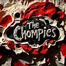 TheChompies