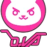 OST