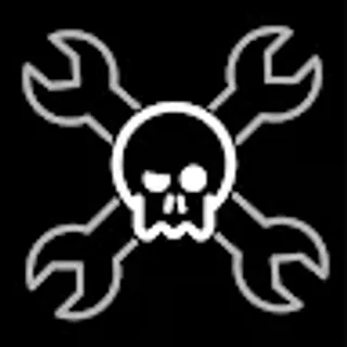 engineer errant