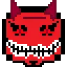 HAXV