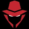 yi5
