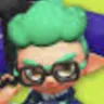 SLDTyp0