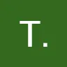 T. F.