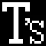 Tintie