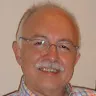 Friedrich Mandel