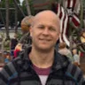 Lars Ivar Haave