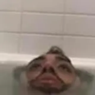 Korhan Uzun