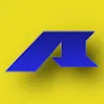 Atrox 3D