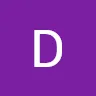 Dazzarenco