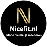 nicefit