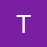 Tris