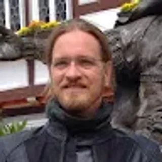 Hauke