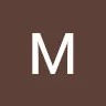 Maxxum