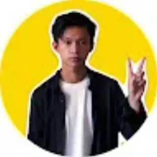 ly keosovandara