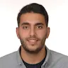 jad sakr