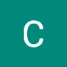 Mincono