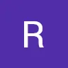 robaus
