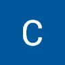 ckischi