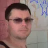 M SS