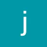 jnr store