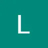 Leon B