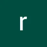 rob slarry
