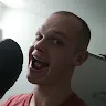 Aleksei