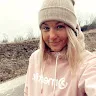 Gabriela Novakova