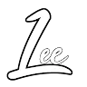 Lee