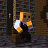 Cameraman