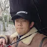 Jake Xie