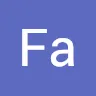 Fa Di