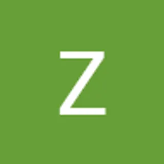 Zach