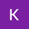 kvancamp