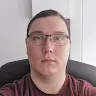 Владислав Білецький