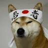 Doggo-sama