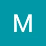 Martin M