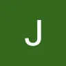 Joschef