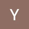 YDG