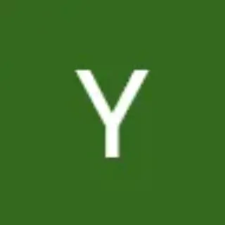 Yousif Ahmed