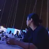 仁甲 陸