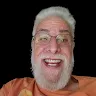 Jerry Barocas