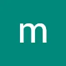 MS
