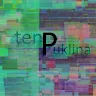 TenPuklona