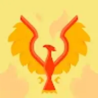 Murkan Fusa